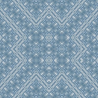 Kusursuz soyut desen. Soyut doku ve arkaplan. Modern sanat modeli.