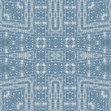 Kusursuz soyut desen. Soyut doku ve arkaplan. Modern sanat modeli.