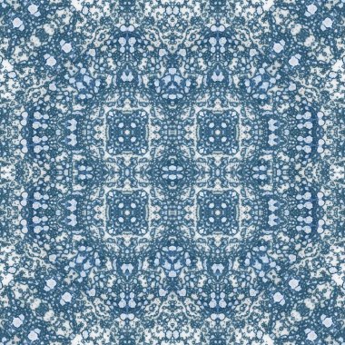 Kusursuz soyut desen. Soyut doku ve arkaplan. Modern sanat modeli.