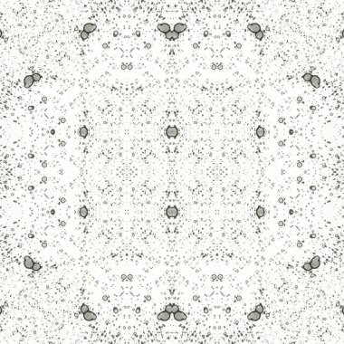 Kusursuz soyut desen. Soyut doku ve arkaplan. Modern sanat modeli.