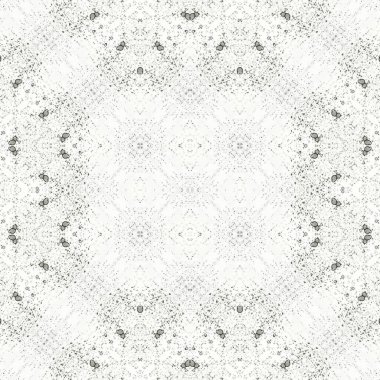 Kusursuz soyut desen. Soyut doku ve arkaplan. Modern sanat modeli.