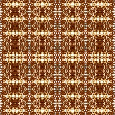 Kusursuz soyut desen. Soyut doku ve arkaplan. Modern sanat modeli.