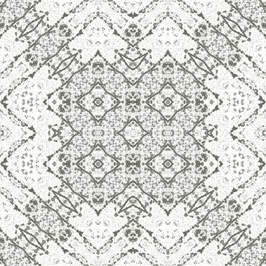 Kusursuz soyut desen. Soyut doku ve arkaplan. Modern sanat modeli.