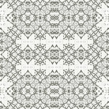 Kusursuz soyut desen. Soyut doku ve arkaplan. Modern sanat modeli.