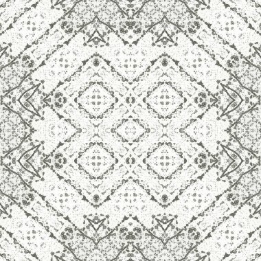 Kusursuz soyut desen. Soyut doku ve arkaplan. Modern sanat modeli.