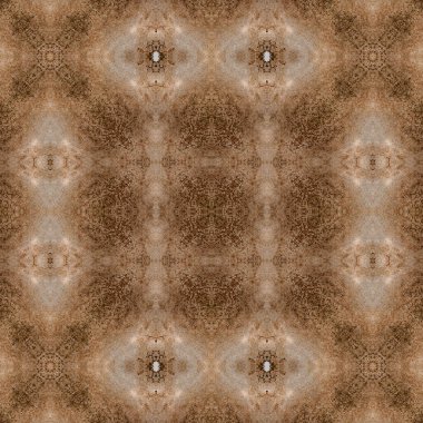 Kusursuz soyut desen. Soyut doku ve arkaplan. Modern sanat modeli.