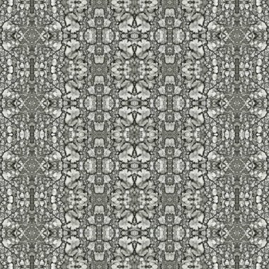 Kusursuz soyut desen. Soyut doku ve arkaplan. Modern sanat modeli.