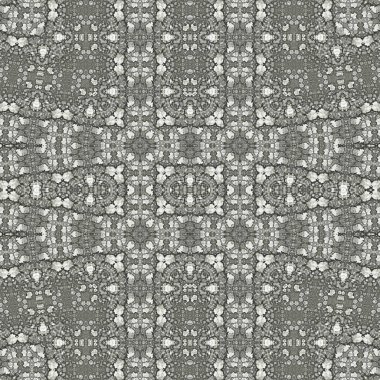 Kusursuz soyut desen. Soyut doku ve arkaplan. Modern sanat modeli.