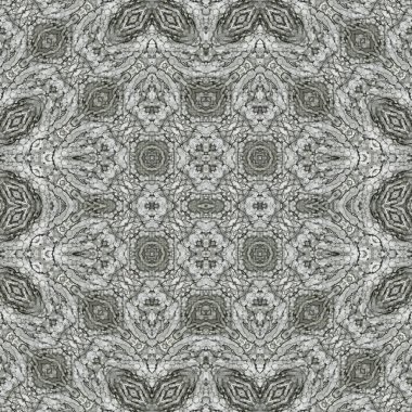 Kusursuz soyut desen. Soyut doku ve arkaplan. Modern sanat modeli.