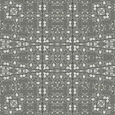 Kusursuz soyut desen. Soyut doku ve arkaplan. Modern sanat modeli.