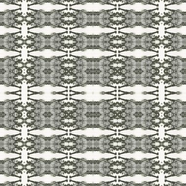 Kusursuz soyut desen. Soyut doku ve arkaplan. Modern sanat modeli.