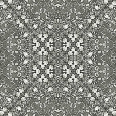 Kusursuz soyut desen. Soyut doku ve arkaplan. Modern sanat modeli.