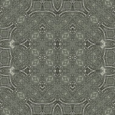 Kusursuz soyut desen. Soyut doku ve arkaplan. Modern sanat modeli.