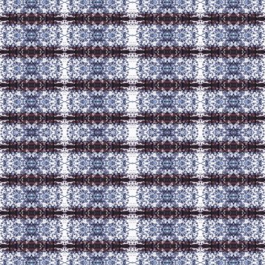 Kusursuz soyut desen. Soyut doku ve arkaplan. Modern sanat modeli.