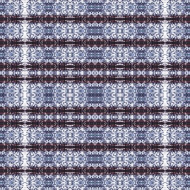 Kusursuz soyut desen. Soyut doku ve arkaplan. Modern sanat modeli.