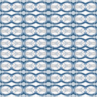 Kusursuz soyut desen. Soyut doku ve arkaplan. Modern sanat modeli.