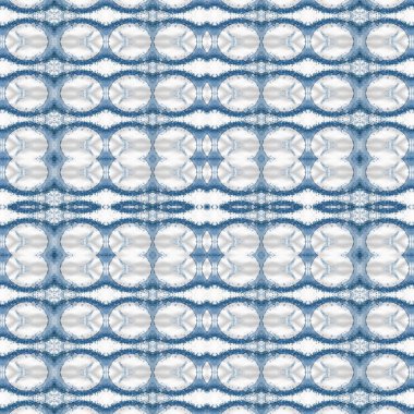 Kusursuz soyut desen. Soyut doku ve arkaplan. Modern sanat modeli.