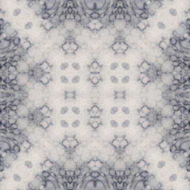 Kusursuz soyut desen. Soyut doku ve arkaplan. Modern sanat modeli.