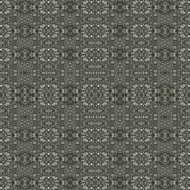 Kusursuz soyut desen. Soyut doku ve arkaplan. Modern sanat modeli.