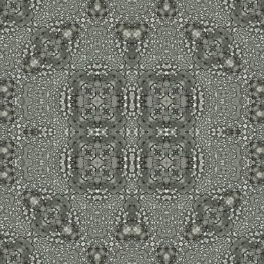 Kusursuz soyut desen. Soyut doku ve arkaplan. Modern sanat modeli.