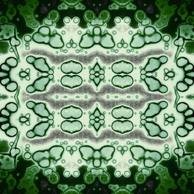 Kusursuz soyut desen. Soyut doku ve arkaplan. Modern sanat modeli.