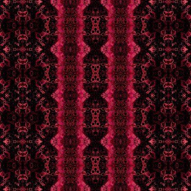 Kusursuz soyut desen. Soyut doku ve arkaplan. Modern sanat modeli.