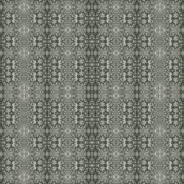 Kusursuz soyut desen. Soyut doku ve arkaplan. Modern sanat modeli.