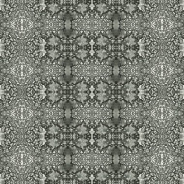 Kusursuz soyut desen. Soyut doku ve arkaplan. Modern sanat modeli.