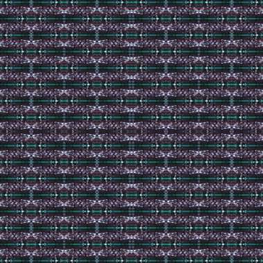 Kusursuz soyut desen. Soyut doku ve arkaplan. Modern sanat modeli.