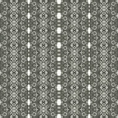 Kusursuz soyut desen. Soyut doku ve arkaplan. Modern sanat modeli.