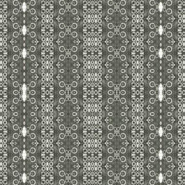 Kusursuz soyut desen. Soyut doku ve arkaplan. Modern sanat modeli.