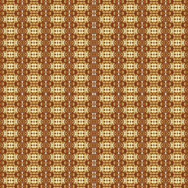 Kusursuz soyut desen. Soyut doku ve arkaplan. Modern sanat modeli.