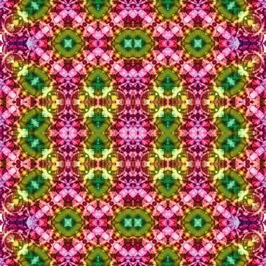 Kusursuz soyut desen. Soyut doku ve arkaplan. Modern sanat modeli.