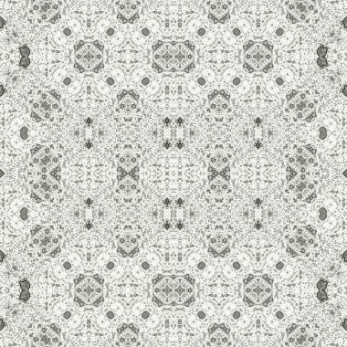 Kusursuz soyut desen. Soyut doku ve arkaplan. Modern sanat modeli.