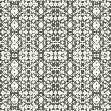 Kusursuz soyut desen. Soyut doku ve arkaplan. Modern sanat modeli.