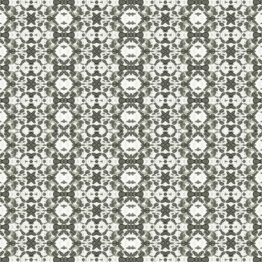 Kusursuz soyut desen. Soyut doku ve arkaplan. Modern sanat modeli.