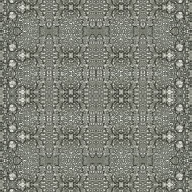 Kusursuz soyut desen. Soyut doku ve arkaplan. Modern sanat modeli.