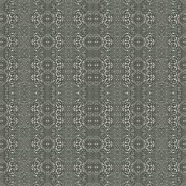 Kusursuz soyut desen. Soyut doku ve arkaplan. Modern sanat modeli.