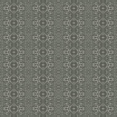 Kusursuz soyut desen. Soyut doku ve arkaplan. Modern sanat modeli.