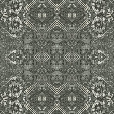 Kusursuz soyut desen. Soyut doku ve arkaplan. Modern sanat modeli.