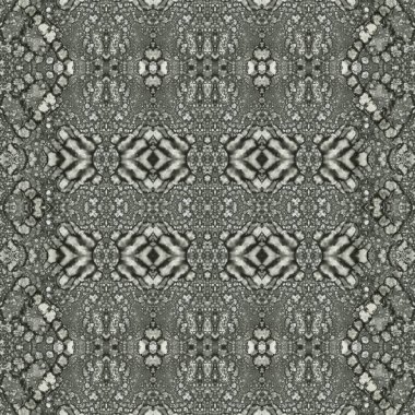 Kusursuz soyut desen. Soyut doku ve arkaplan. Modern sanat modeli.