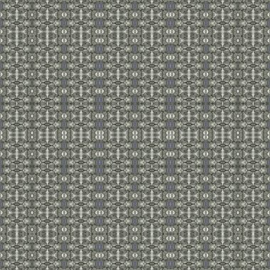 Kusursuz soyut desen. Soyut doku ve arkaplan. Modern sanat modeli.