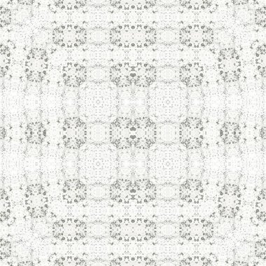 Kusursuz soyut desen. Soyut doku ve arkaplan. Modern sanat modeli.