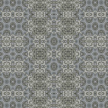 Kusursuz soyut desen. Soyut doku ve arkaplan. Modern sanat modeli.