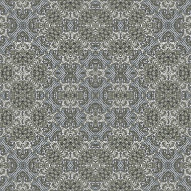 Kusursuz soyut desen. Soyut doku ve arkaplan. Modern sanat modeli.