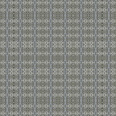 Kusursuz soyut desen. Soyut doku ve arkaplan. Modern sanat modeli.