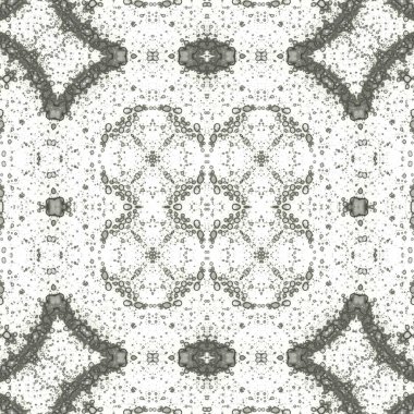 Kusursuz soyut desen. Soyut doku ve arkaplan. Modern sanat modeli.