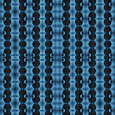 Kusursuz soyut desen. Soyut doku ve arkaplan. Modern sanat modeli.