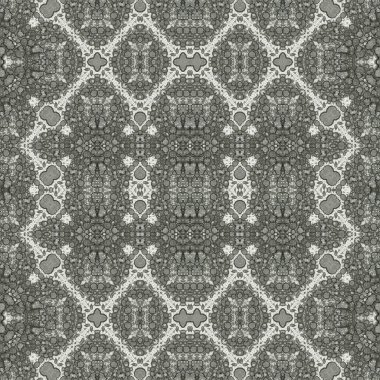 Kusursuz soyut desen. Soyut doku ve arkaplan. Modern sanat modeli.