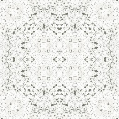 Kusursuz soyut desen. Soyut doku ve arkaplan. Modern sanat modeli.